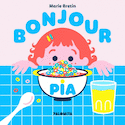 Bonjour Pia!